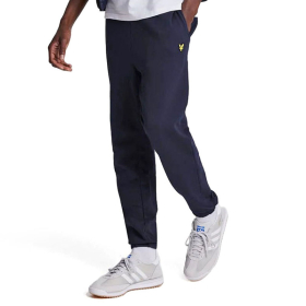 LYLE AND SCOTT HLACE SLIM SWEATPANT