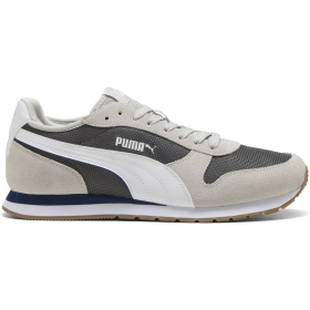 PUMA TENISICE PUMA ST MILER