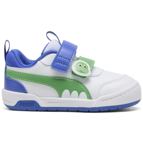 PUMA TENISICE PUMA MULTIFLEX 2 DINO V INF