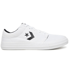 CONVERSE ADIDAȘI DAY ONE CLASSIC