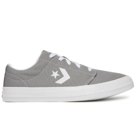 CONVERSE ADIDAȘI DAY ONE CLASSIC