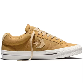 CONVERSE ADIDAȘI CONVERSE SPORT CASUAL