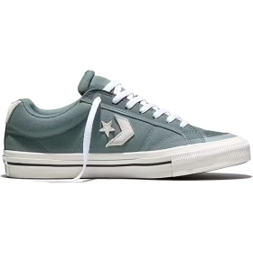 CONVERSE ADIDAȘI CONVERSE SPORT CASUAL