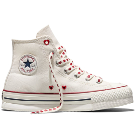 CONVERSE ADIDAȘI CHUCK TAYLOR ALL STAR EVA LIFT