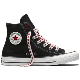 CONVERSE TENISICE CHUCK TAYLOR ALL STAR