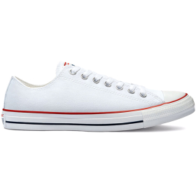 CONVERSE TENISICE  CHUCK TAYLOR ALL STAR