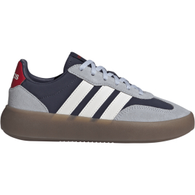 ADIDAS ADIDAȘI BARREDA DECODE J SHANAV/CWHITE/BETSCA