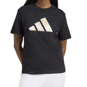 ADIDAS MAJICA CAMO T