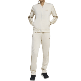 ADIDAS KOMPLET ANTRENAMENTURI W ESS 3S TS CRLI