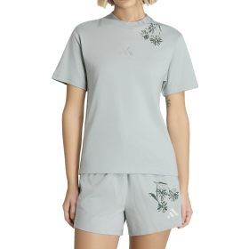 ADIDAS MAJICA W 3S SJ T WOSA