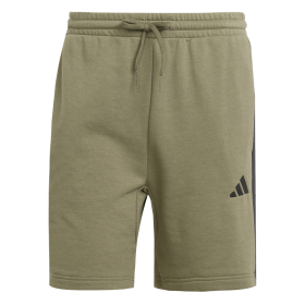 ADIDAS SORTS M 3S FT SHO