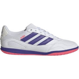 ADIDAS ADIDAȘI SUPER SALA III
