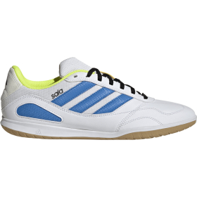 ADIDAS TENISICE SUPER SALA III
