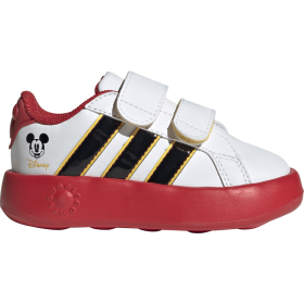 ADIDAS ADIDAȘI GRAND COURT MICCHEIE