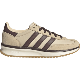 ADIDAS TENISICE RUN 70S 2.0