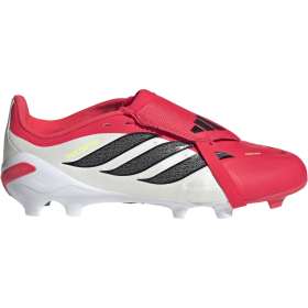 ADIDAS KOPACKE PREDATOR LEAGUE FT FG J