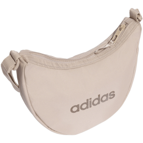 ADIDAS GENTĂ W L ESS POUCH WONTAU/EARSTR