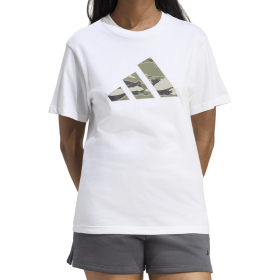ADIDAS MAJICA CAMO T