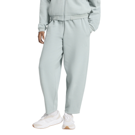 ADIDAS PARTEA DE JOS W SL+ FL BAR PT WOSA