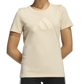 ADIDAS TRICOU JG ANIMAL T CRLI
