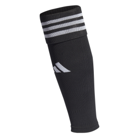 ADIDAS STUCNE TEAM SLEEVE 23      BLACK/WHITE
