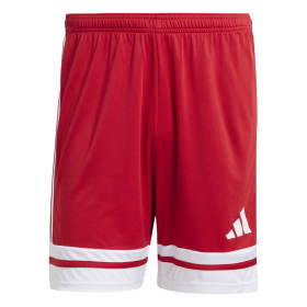 ADIDAS PANTALONI SCURȚI SQUA25 SHO M