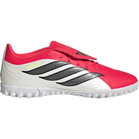 ADIDAS ADIDAȘI PREDATOR CLUB FT TF