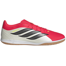 ADIDAS TENISICE PREDATOR CLUB IN SALA