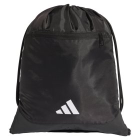 ADIDAS TORBICA TIRO GYMSACK