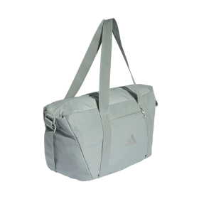 ADIDAS TORBA ADIDAS SP BAG WOSA/SILVMT