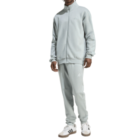 ADIDAS KOMPLET ANTRENAMENTURI M 3S FL TT TS