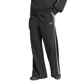 ADIDAS PARTEA DE JOS W CP PT BLACK/OWHITE