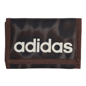 ADIDAS NOVCANIK LINEAR G WALLET