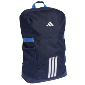 ADIDAS RUKSAK TIRO BACKPACK