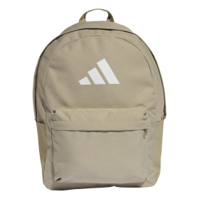 ADIDAS RUKSAK CLSC BARS BP WOCA/WHITE