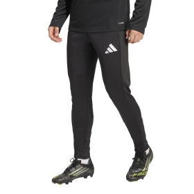 ADIDAS TRENIRKA D. DEO ENT26 TR PNT