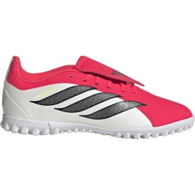 ADIDAS TENISICE PREDATOR CLUB FT TF J