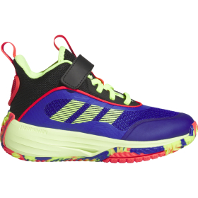 ADIDAS TENISICE OWNTHEGAME 3.0 K