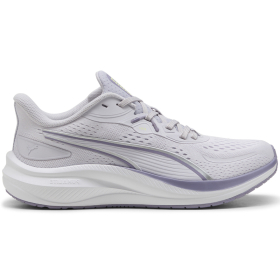 PUMA TENISICE PUMA SKYROCKET LITE 2