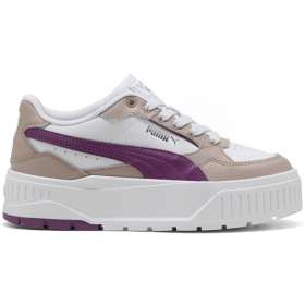 PUMA TENISICE PUMA KARMEN II IDOL JR