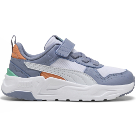 PUMA TENISICE PUMA TRINITY 2 LT AC+ PS