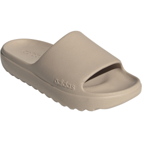 ADIDAS PAPUCI ADILETTE LUMIA