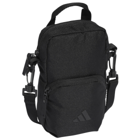ADIDAS TORBA ADIDAS PR ORG
