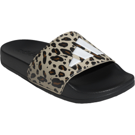 ADIDAS PAPUCI ADILETTE SHOWER LOGO K CRLI/CWHITE/CBLACK