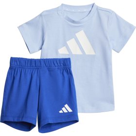 ADIDAS SET I BL T-SET 160