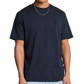 LYLE AND SCOTT MAJICA SUPERFINE T-SHIRT