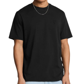 LYLE AND SCOTT MAJICA SUPERFINE T-SHIRT