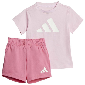 ADIDAS SET I BL T-SET 160