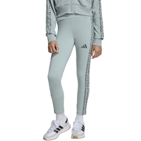 ADIDAS TAJICE JG AN 3S LEG WOSA/AUON