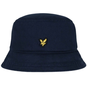 LYLE AND SCOTT KAPA BUCKET HAT